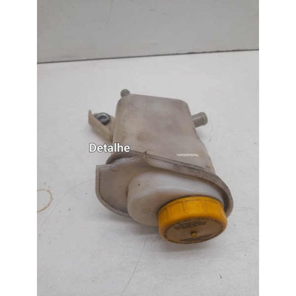 Reservatório Óleo Direção Hidráulica Fiat Linea 2013 050535