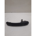 Maçaneta Externa Dianteira Esquerda Volkswagen Gol G4 2006 