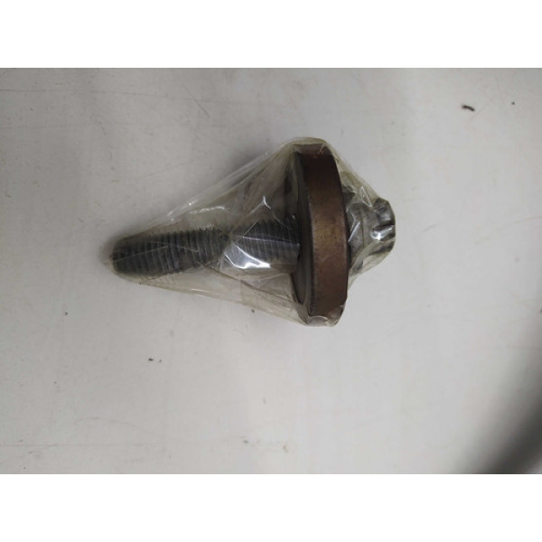 Parafuso Brequim Do Chevrolet Onix 