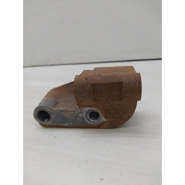 Suporte Alternador Chevrolet Celta Corsa 2009 2014