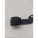 Suporte Carcaça Termostática Volkswagen Fox 2010 6q0971858a