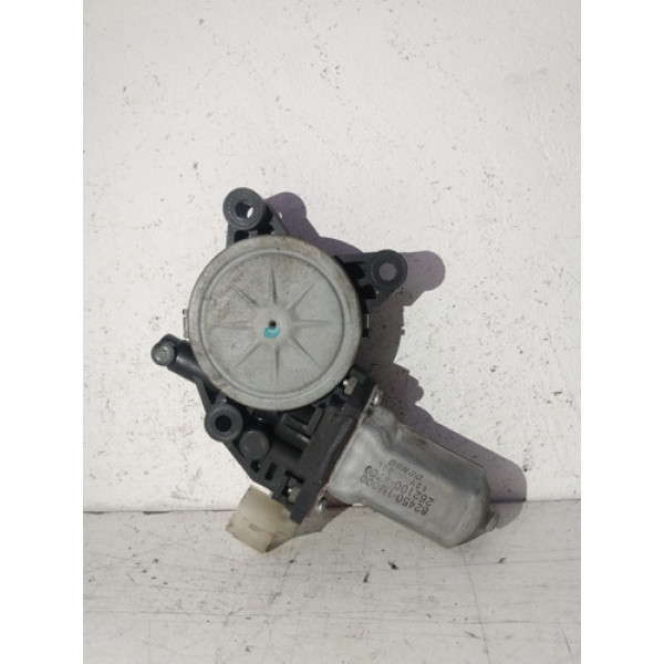 Motor Vidro Dianteiro Kia Cerato