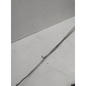 Fechadura Manual Traseira Direita Chevrolet Astra 1999 2011