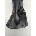 Suporte  Motor Volkswagen Gol 1999
