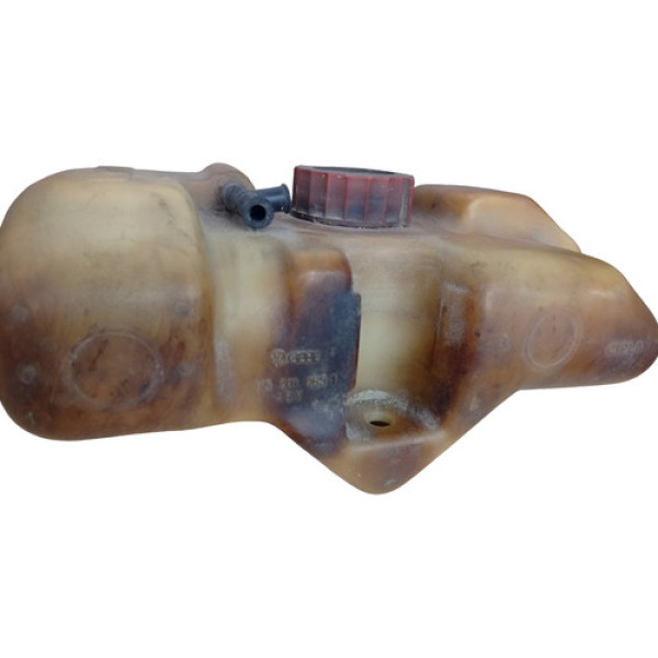 Reservatório Gasolina Volkswagen Voyage Gol 1986 1995