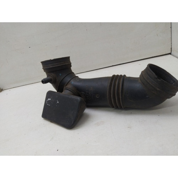 Mangueira Filtro Ar Fiat Palio Punto Strada Doblo 2011 2019