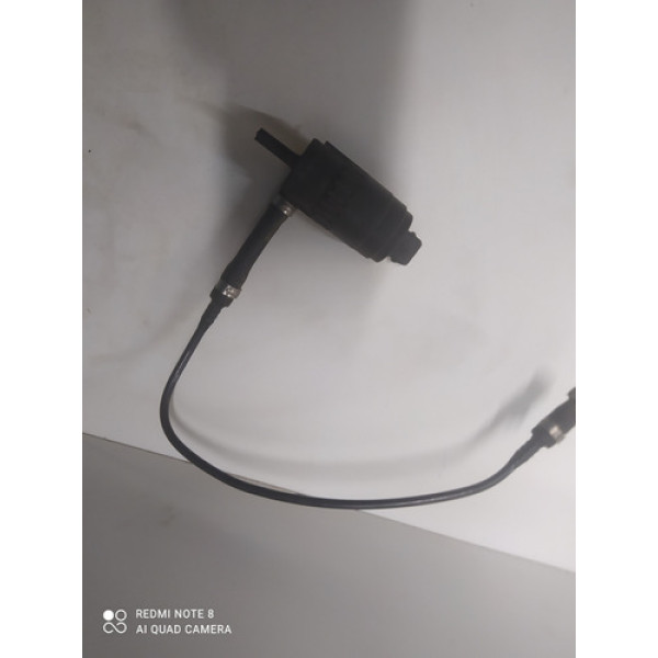 Bomba Esguicho Parabrisa Citroen Xsara Picasso 2006