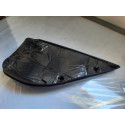 Acabamento Interno Retrovisor Direito Idea 735344671dx
