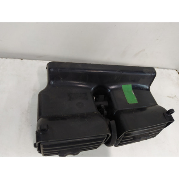 Difusor Ar Central Fiat Palio G3 Ls375150