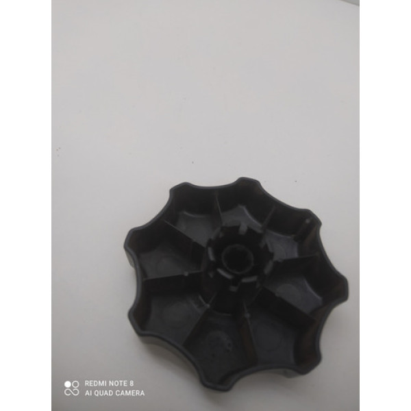 Manopla Banco Passageiro Chevrolet Astra 2011