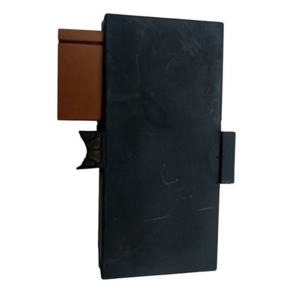 Módulo Conforto Fiat Idea 2007 2013 51700233