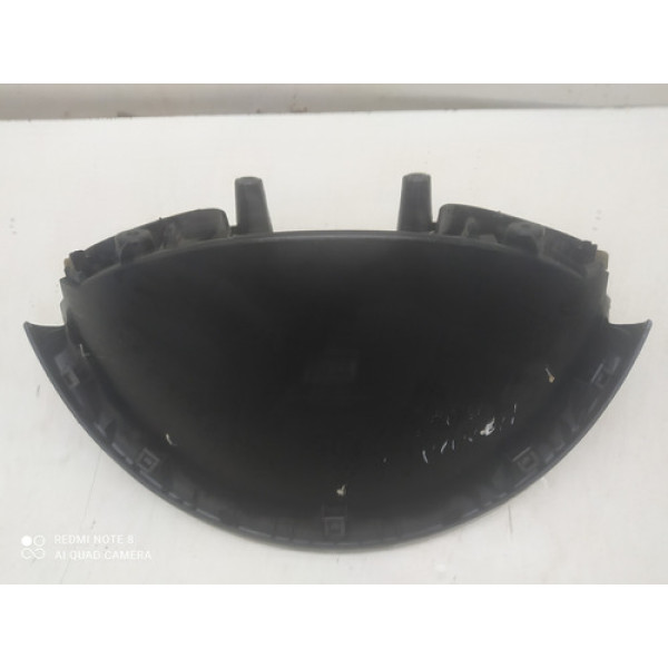 Moldura Painel Instrumentos Honda Fit 2008