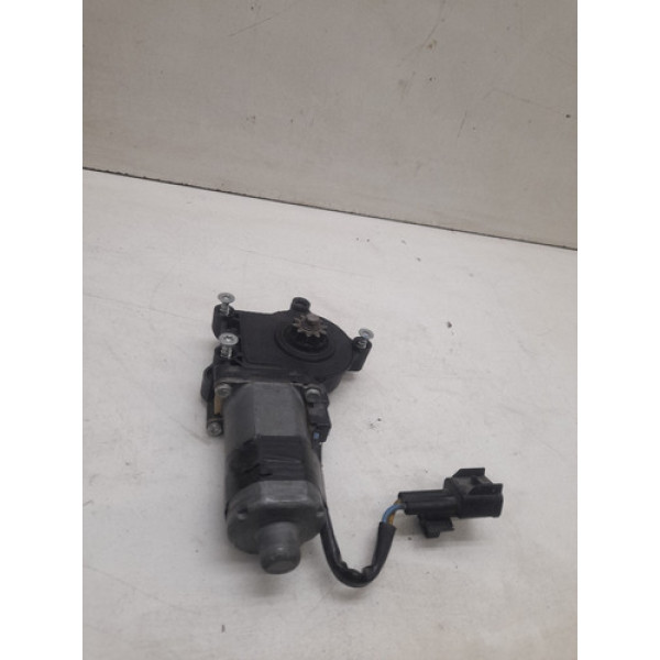 Motor Vidro Elétrico Dianteiro Esquerdo Chevrolet Astra 1999