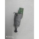 Sensor Pedal Freio Renault Sandero 2017 