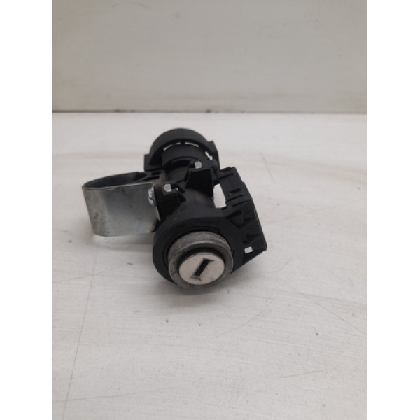 Comutador Ignição Ford Ka 2010 2011 656511572aq