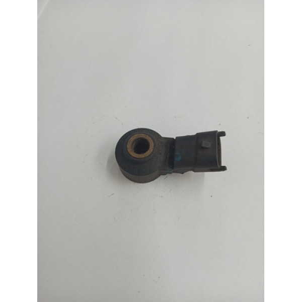 Sensor Detonação Chevrolet Corsa Celta Montana 2003 2012