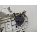 Comando Ar Condicionado Fiat Uno 2013 1a3843000
