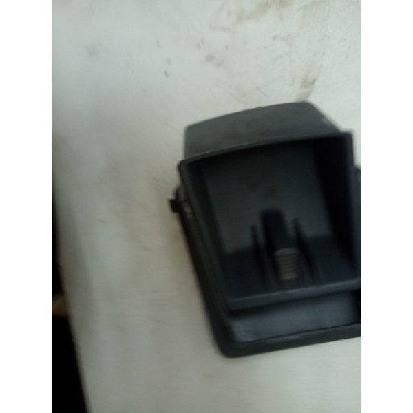Cinzeiro Palio 716682000