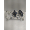 Comando Ar Renault Clio