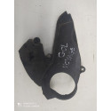 Tampa Capa Correia Dentada Volkswagen Gol Fox Saveiro 