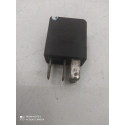 Rele Auxiliar Fiat Palio Mobi Brava 2000 12v