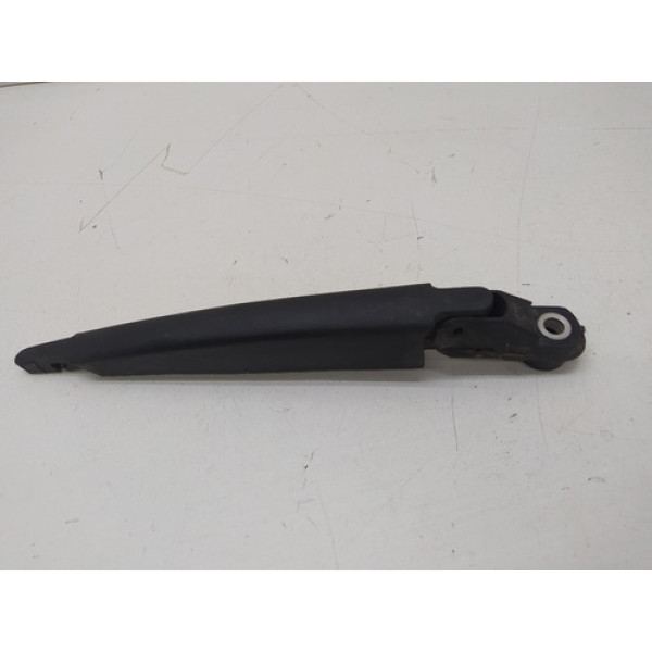 Braço Limpador Traseiro Chevrolet Onix 2013 2019 W000105974