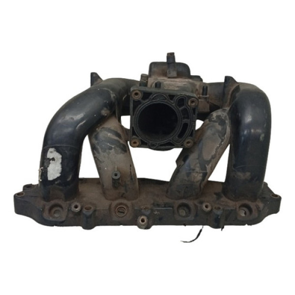 Coletor Admissão Ford Ecosport 1998