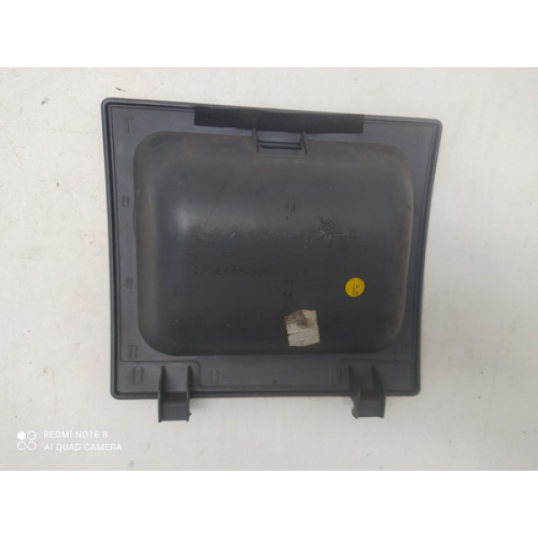 Tampa Caixa Fusível Painel Citroen Xsara 2010