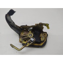 Fechadura Esquerdo Suzuki Ignis 2000 