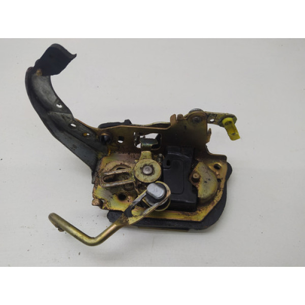 Fechadura Esquerdo Suzuki Ignis 2000 