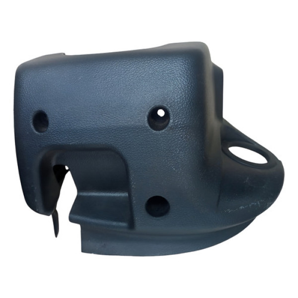 Moldura Coluna Kia Sportage 2.0 2005 2008 848531f000