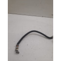 Cabo Sensor Negativo Bateria Bmw 320i 328i 2015 932290001