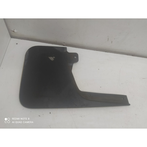 Lameiro Traseiro Direito Chevrolet S10 2012-2020