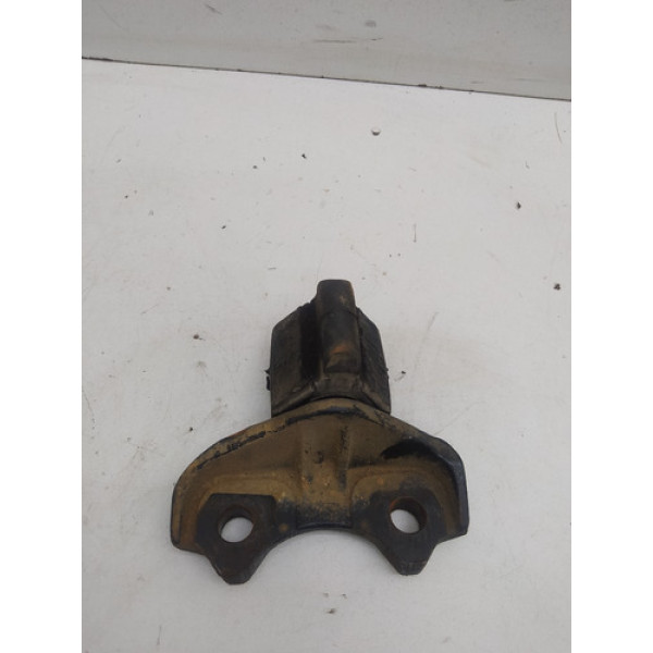 Suporte Coxim Motor Chevrolet Meriva 2003 2006 