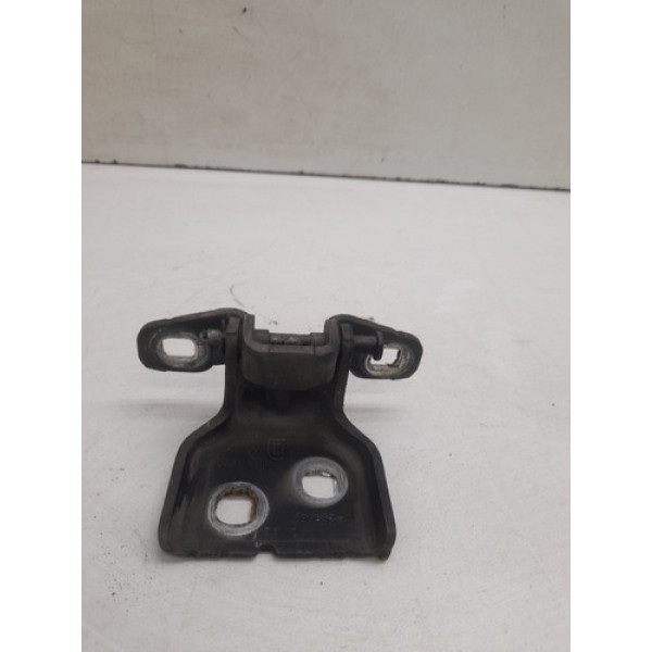 Dobradiça Porta Dianteira Direita Renault Sandero 2013