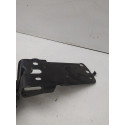 Suporte Esquerdo Radiador Bmw 320i X1 2012 23781010