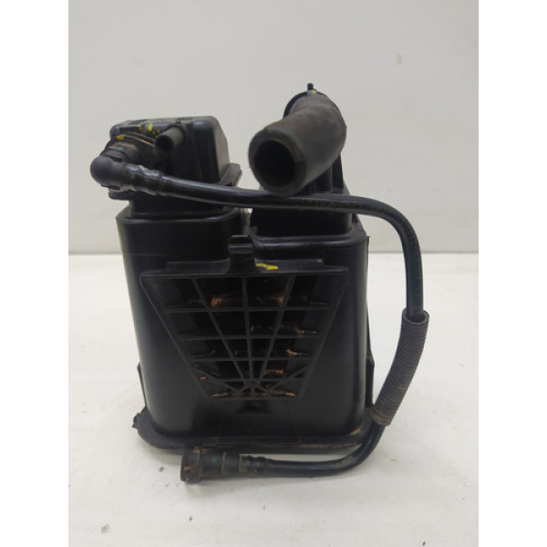 Filtro Canister Chevrolet Onix Prisma 1.0 2018 52038984