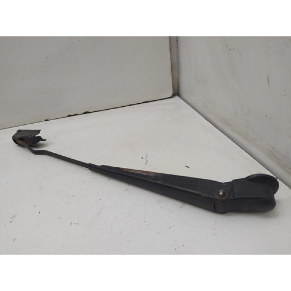 Braço Limpador Esquerdo Volkswagen Parati Gol 2012 375955409