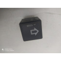 Rele Bomba Combustível Volkswagen Gol G3 377937503a 2000