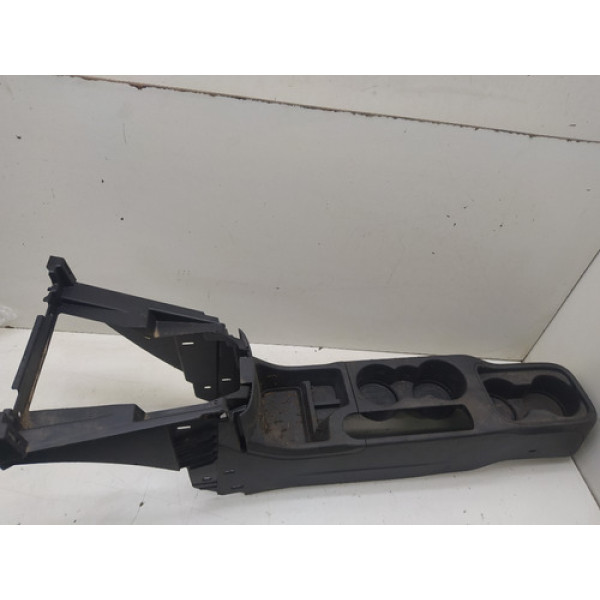 Console Central Ford Ka 2015 2020 E3b5a045b54