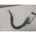 Resistência Ar Painel Chevrolet Vectra 1997-2005