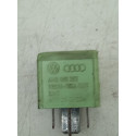 Rele Auxiliar Vw Amarok Gol Saveiro Fox 4h0951253
