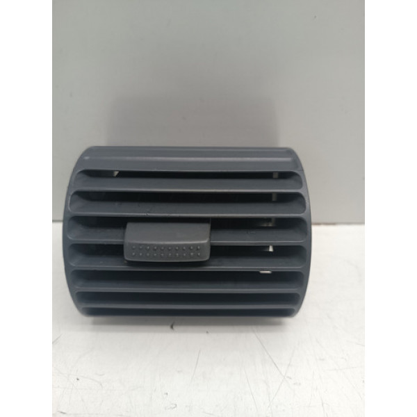 Difusor Ar Honda Fit 2006