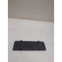 Tampa Falsa Radio Som Painel Chevrolet Celta 2005 2009