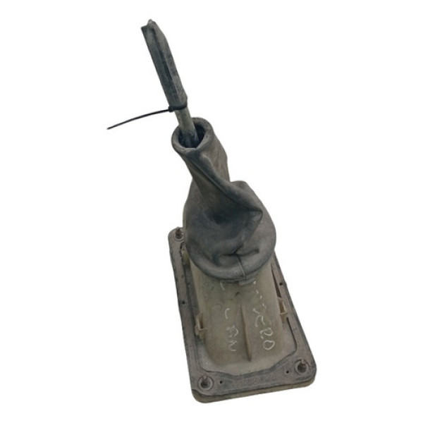 Alavanca Trambulador Renault Sandero 2008 2012 8200014088