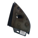 Moldura Interna Retrovisor Direito Volkswagen Gol G4 2008