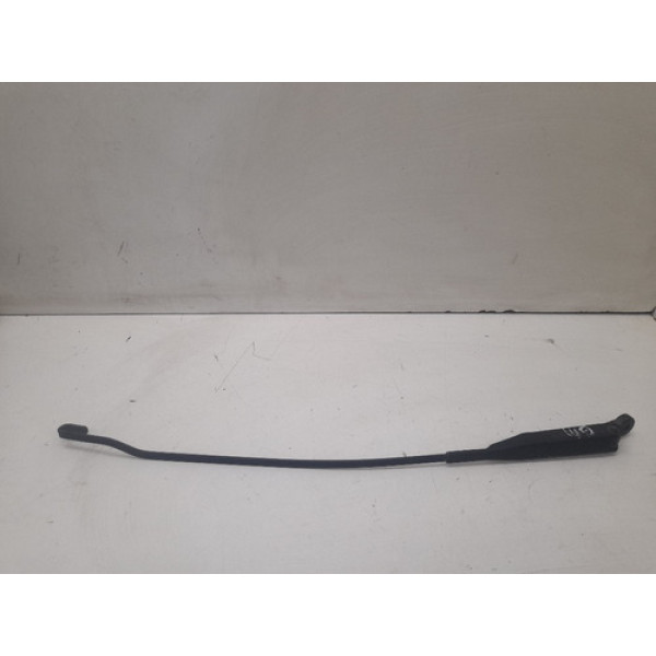 Braço Limpador Parabrisa Lado Direito Chevrolet Corsa 2002 