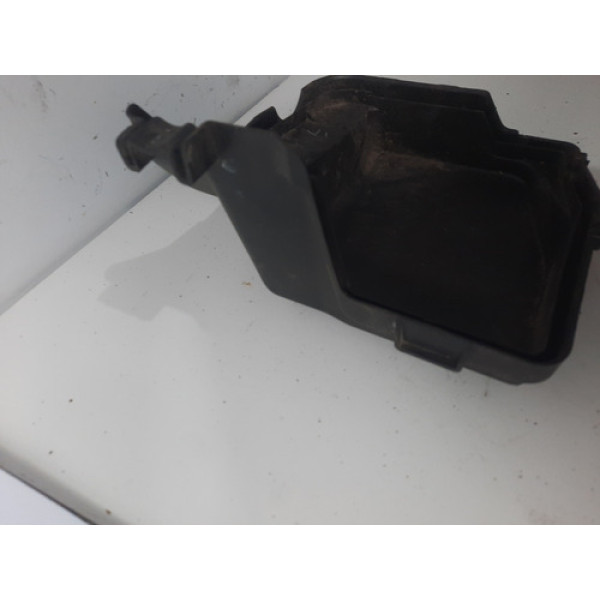 Tampa Caixa Fusivel Renault Logan 1.0 3cc 2019 243822061r