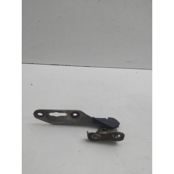 Dobradiça Do Capô Honda Civic 1996 2000