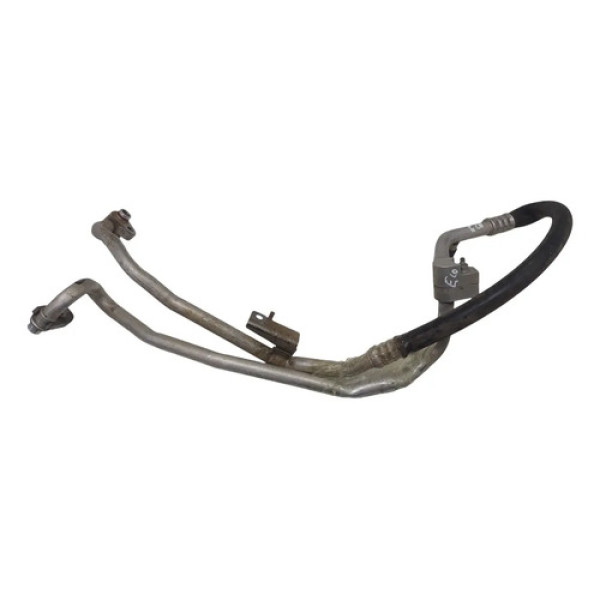 Mangueira Ar Condicionado Ford Ka 2015 2020 E3b119f618